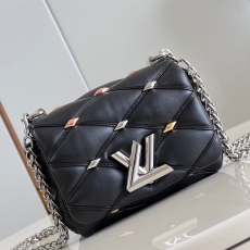 Louis Vuitton Satchel Bags